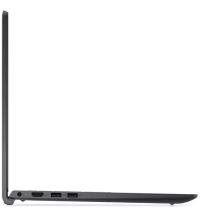 DELL INSPRON 3520 I5-1235U 8GB 512GB SSD ONB-VGA 15,6" FHD I35201003U